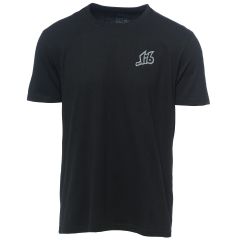 ...lib Eco Tee