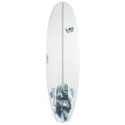 Lib Tech Pickup Stick 6'6" Surfboard