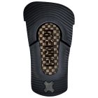 2023 Drive Plate (Uni-body Base Plate) - Flex 8 - Stiff