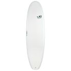 Lib Tech Pickup Stick 6'6" Surfboard