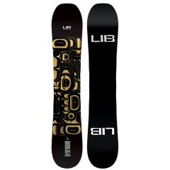 2223 Double Dip - 159 - B-Grade