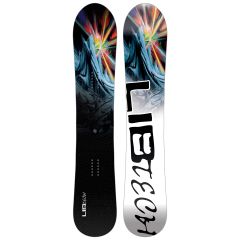 2223 Dynamo - 156W