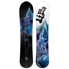 2223 Stump Ape - 157W - B-Grade