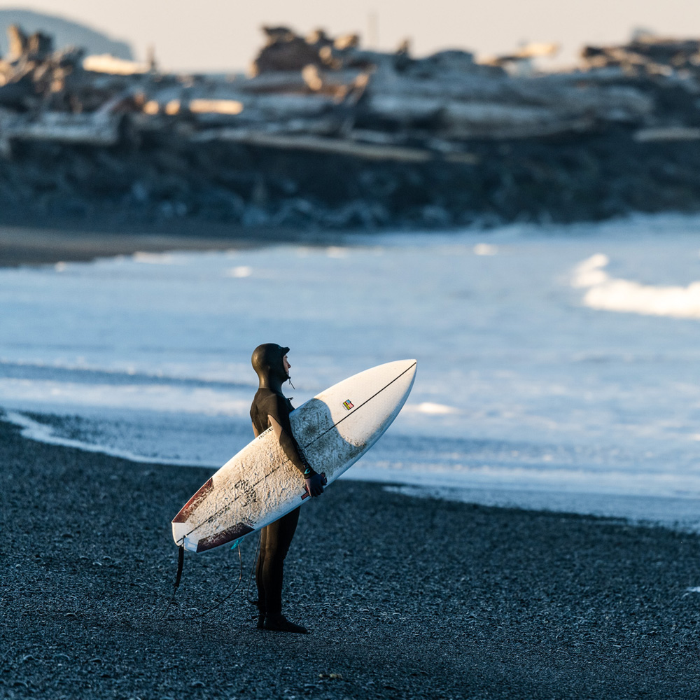 Lib Tech x Mayhem Rocket Redux Surfboard